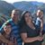 Tanya Gaona's profile image