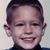 Timothy Raub's profile image