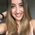 Katherine Polanco's profile image