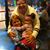Delisa Stephens's profile image
