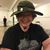 Renee LaPoint Phillips's profile image