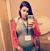 Mindy Murphy's profile image