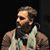 Filippo Dalla Villa's profile image