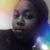 Teleschia Le'na's profile image