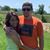 Ray Russeau's profile image