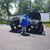 Joshua Bosely's profile image