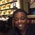 Alicia C Johnson's profile image