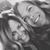Maureen Katherine Queener's profile image
