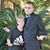 Larabee Thompson's profile image
