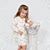 Patti Amicangelo-Campbell's profile image