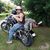 Steven Roberts's profile image