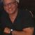Joseph Avina's profile image