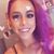 Alyia Marie Hilgeman's profile image