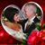 Meg Frantz Bell's profile image
