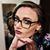 Ashley Weigandt-Turner's profile image