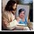 Elizabeth Reyes Enciso's profile image