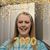 Janet Marie Schweitzer's profile image