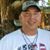 Scotty Pojack's profile image