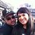 Nicole Retana's profile image