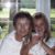 Judith K Puppos's profile image