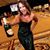 Jen Kelly's profile image