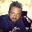 Lee Jackson's profile image