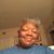 Jackee Courageouslady Cahee's profile image