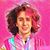Gage Miller's profile image