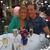 Kimberly Prezioso's profile image