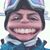 Cal Leuthold's profile image