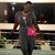 Latoya Toy Dantzler's profile image