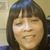 Myra Maxwell's profile image