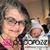 Neena Desens's profile image