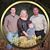 Beth Norton Womble's profile image