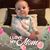 Greta Dailey's profile image