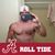 Kevin Evans's profile image