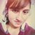 Lupitha Lpz's profile image