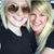 Tiffany Bradford Nichols's profile image