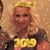 Cecelia W.'s profile image