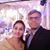 Munira Sadiq's profile image