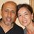Diane Hafeli Bashirtash's profile image
