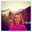 Dana Bowlin's profile image