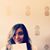 Francesca Alfarache's profile image