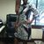 Rhonda Cookie Hagans's profile image
