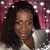 Juanita Scott's profile image
