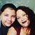 Jennifer Montes's profile image