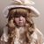 Donna Petri's profile image