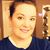 Heather Hudson Williamson's profile image