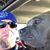 Clifton Wayne's profile image