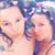 Dina Bougie's profile image